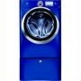 Electrolux EWFLS65IMB 27" Front-Load Washer