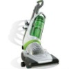 Electrolux Nimble Bagless Upright Vacuum Cleaner EL8605A