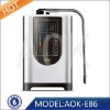 Electrolysis Alkaline Water Ionizer