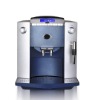 Electronic Auto Electric Espresso and Cappuccino Automatic Coffee Maker Machine