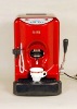 Electronic Coffee Pod Machine  for Cappuccino and Espresso