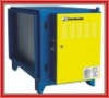 Electrostatic Air Cleaner For Fume Control