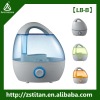 Elegant Humidifier