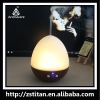 Elegant Humidifier/Aroma Diffuser