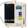 Enagic Leveluk Jr.II Water Ionizer