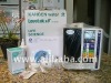 Enagic Leveluk SD501 Kangen Water Ionizer