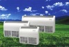 Energy Saving For  Solar Ceiling Air Conditioner System