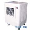 Energy Saving Portable Air Cooler