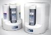 Energy Water Filter V-0701A
