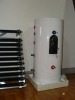 Energy-efficient vacuum tube split solar water heater (best sell)