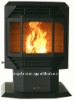 Energy-saving Fireplace are you finding now