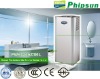 Energy-saving House Central Pre-instant Water Heater