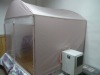 Energy-saving Mini Tent Air Conditioner