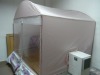 Energy-saving Tent Air Conditioner