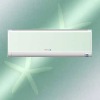 Energy-saving Wall Split Type Air Conditioning