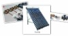 Environment Friendly Solar Collector