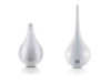 Environmental elegant ultrasonic humidifier with timer