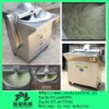 Environmental protection Filling Mixing Machine with stainless steel