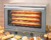 Equipex FC-100 33 Full-Size Electric Convection Oven