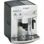 Esam3300 Magnifica Super-automatic Espresso/coffee