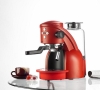 Espresso And Cappuccino Coffee Machine
