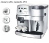 Espresso Automatic Coffee Machine