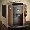 Espresso Cappucino Coffee Machine