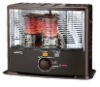 Espresso Coffee Machine For Home (DL-A801)