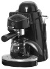 Espresso Coffee Maker