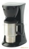 Espresso Coffee Maker