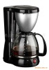 Espresso Coffee Maker