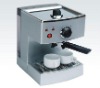 Espresso Coffee Maker