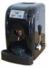 Espresso Coffee Pod Machine (DL-A702)