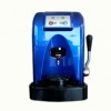 Espresso Coffee Pod Machine (DL-A703)
