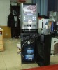 Espresso Coffee Vending Machines with 12 Hot Drinks