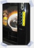 Espresso Coffee Vending Maker (DL-A735)