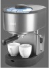 Espresso Coffee machine (sell well in the world)
