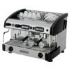 Espresso Coffee machine - www.sieuthimay.com.vn