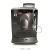 Espresso Machine Fully automatic TCA5809