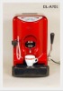 Espresso Pod Coffee Machine (DL-A701)