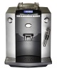 Espresso Pump Auto Coffee Machine