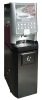 Espresso Vending Coffee Machine (DL-A734)