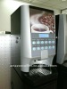 Espresso Vending Coffee Maker with built-in grinder(DL-A734)