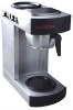 Espresso automatic Coffee Machine(JK-A)