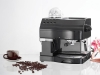Espresso coffee Machine With Grinder