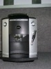 Espresso coffee machine