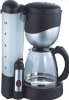 Espresso coffee maker