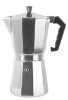 Espresso coffee maker