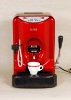 Espresso coffee maker