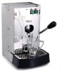 Espresso coffee maker